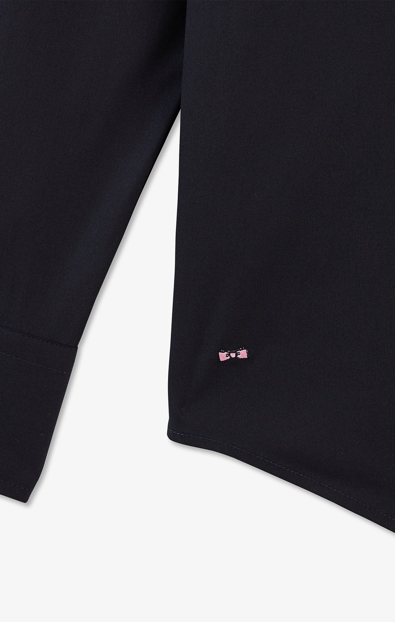 PPSHIVLE0003_BLF_h-hd-d2_a71f7550-d0d0-4fa4-bb36-0e60727c5a20