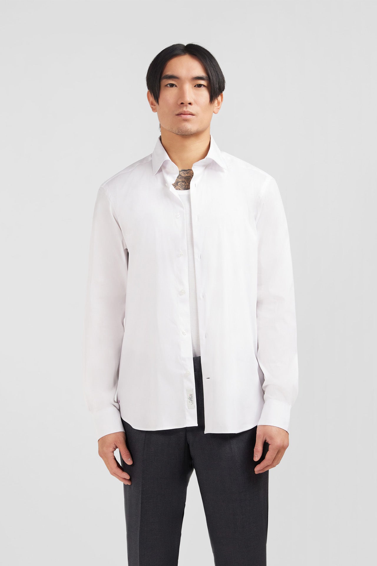 PPSHIVLE0005_BC_a-hd-mface_a5b6c3d6-3ac2-4f1d-92ab-bb0b457056a6