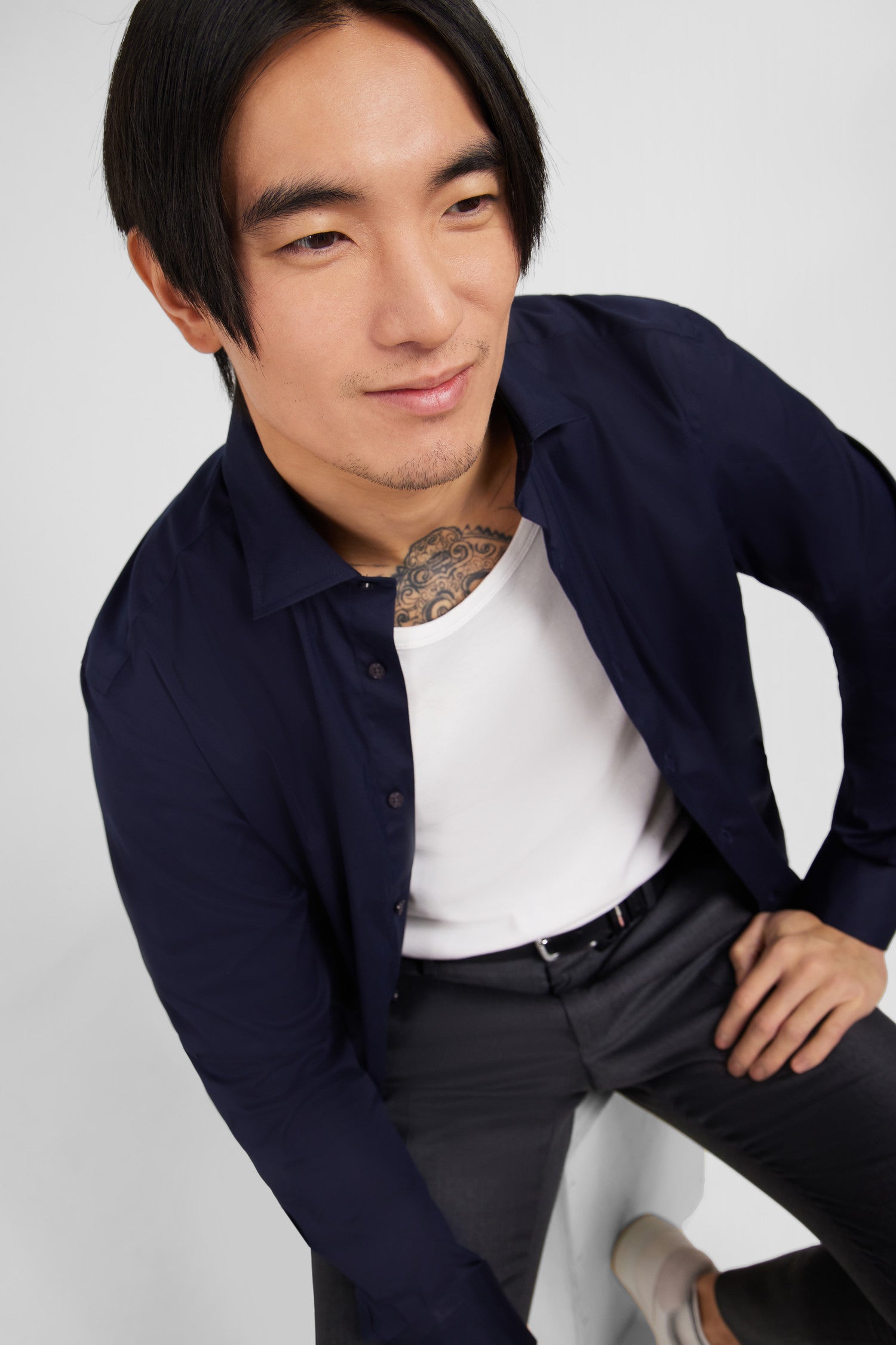 PPSHIVLE0005_BLF_c-hd-mfacepp