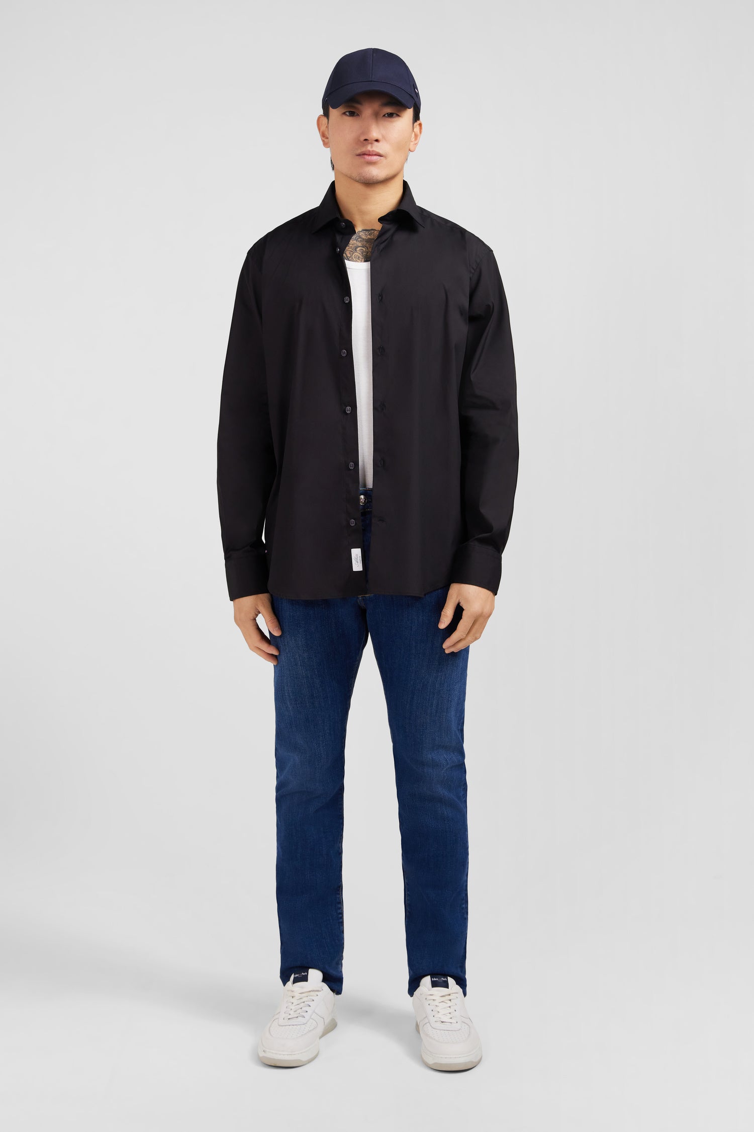 PPSHIVLE0006_NO_a-hd-mface