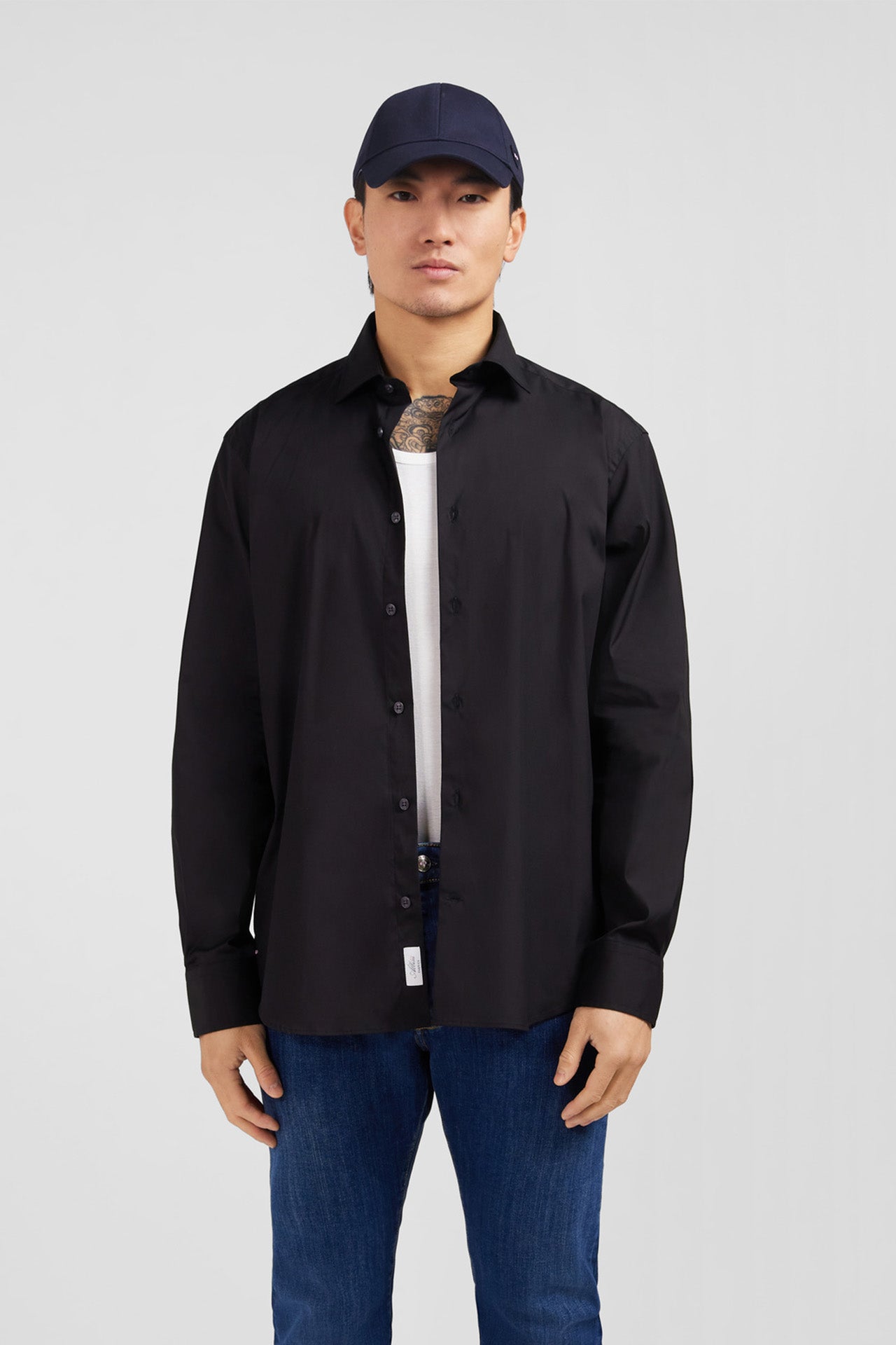 PPSHIVLE0006_NO_a-hd-mface_06d93657-9dfb-4ccd-8fec-7830c4c26449