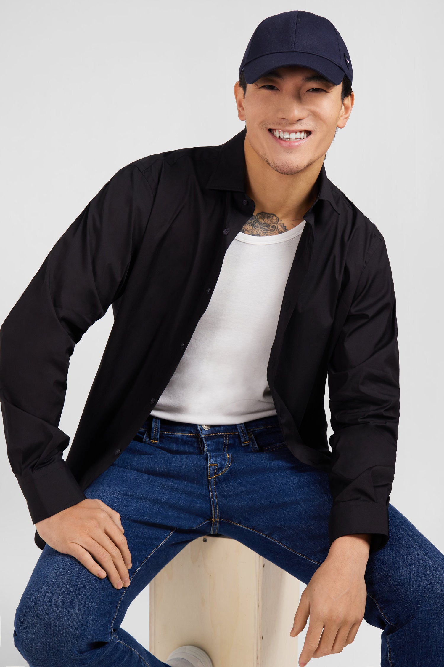 PPSHIVLE0006_NO_c-hd-mfacepp