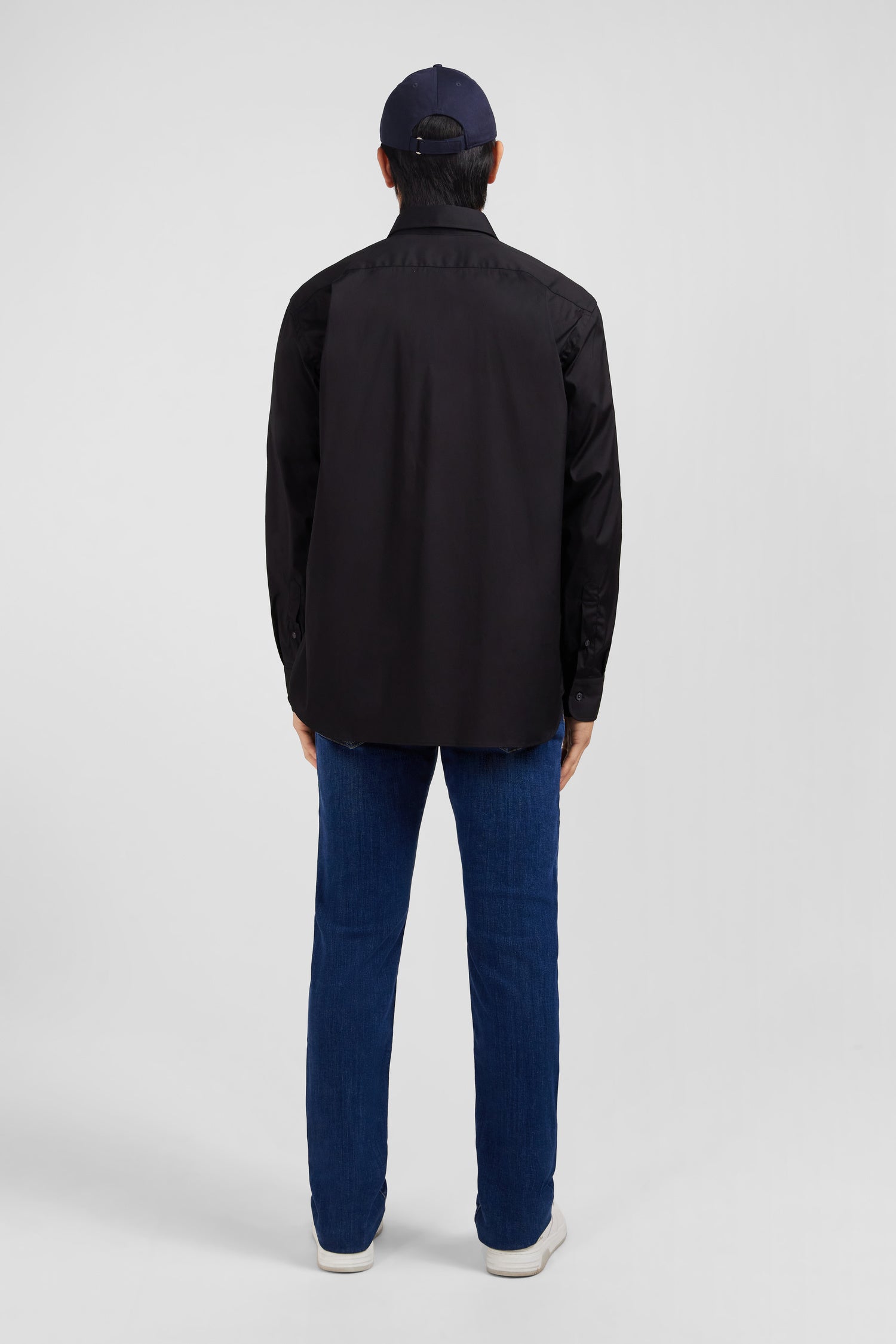 PPSHIVLE0006_NO_e-hd-mdos