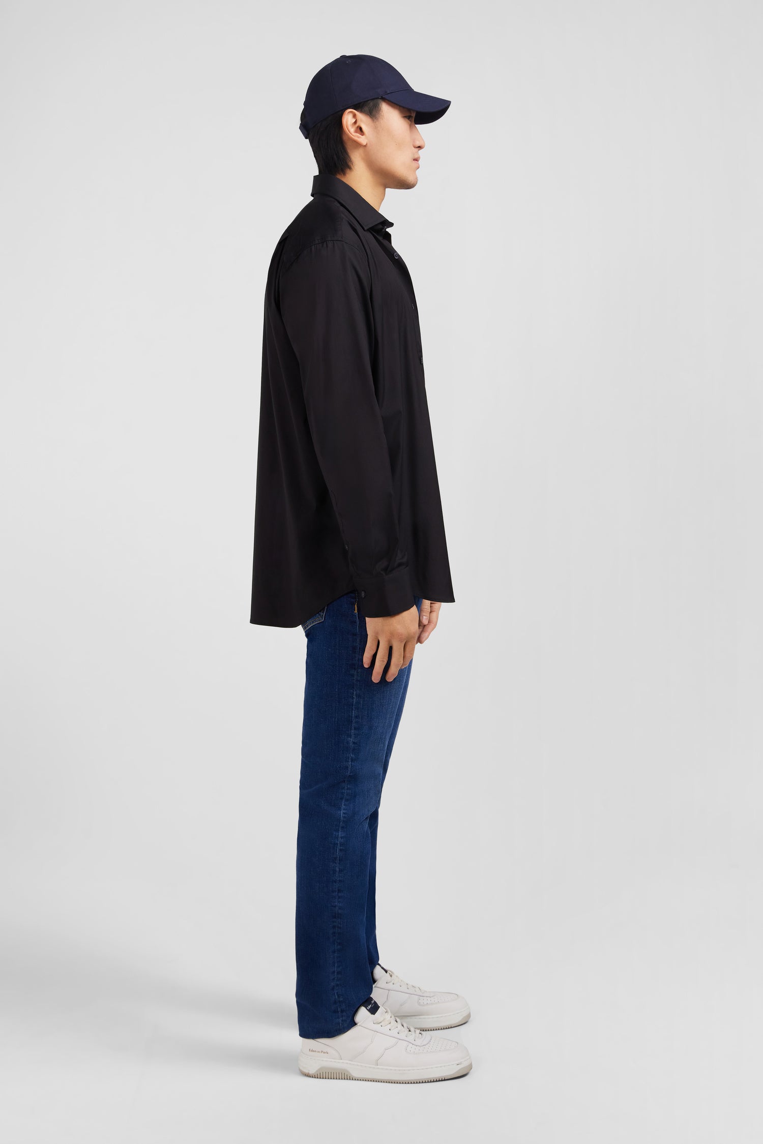 PPSHIVLE0006_NO_p-hd-mprofil