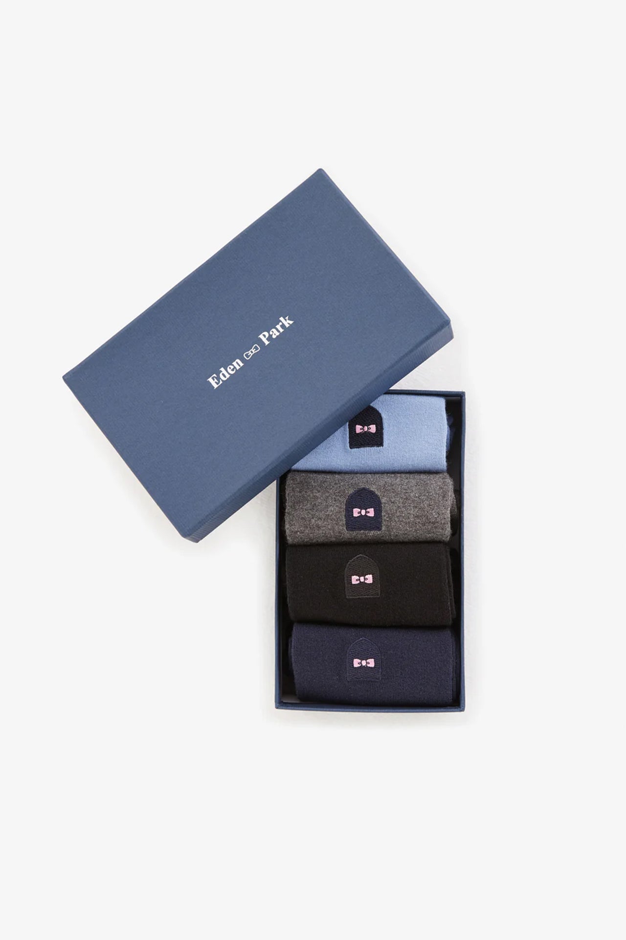 PPTEAPKE0003_BLM3-02_f3f1c835-469a-4374-b698-56445683eb3c