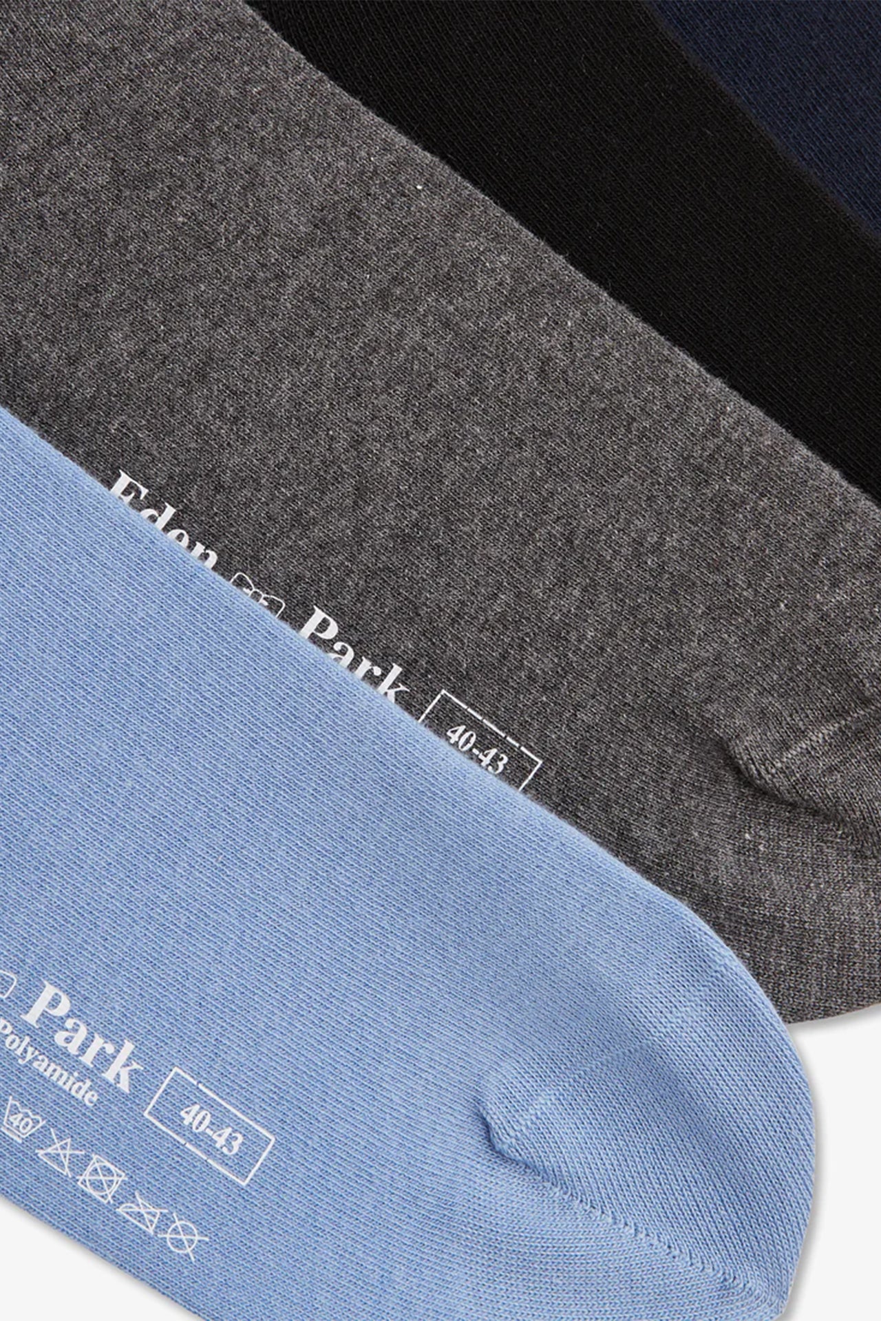 PPTEAPKE0003_BLM3-03_1ae1c8b9-d8bb-4f27-960e-d74e061d6e17