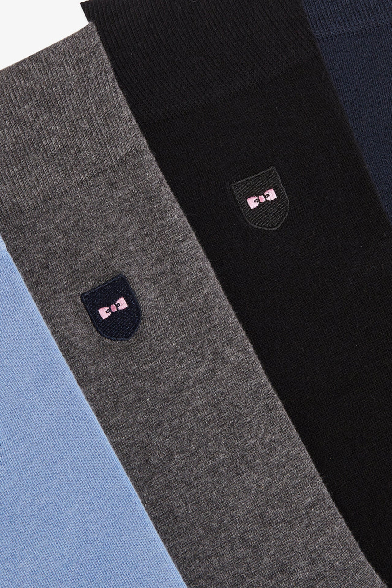 PPTEAPKE0003_BLM3-04_edb3c99e-0f2f-43f3-a900-2dfefa0f0ff4