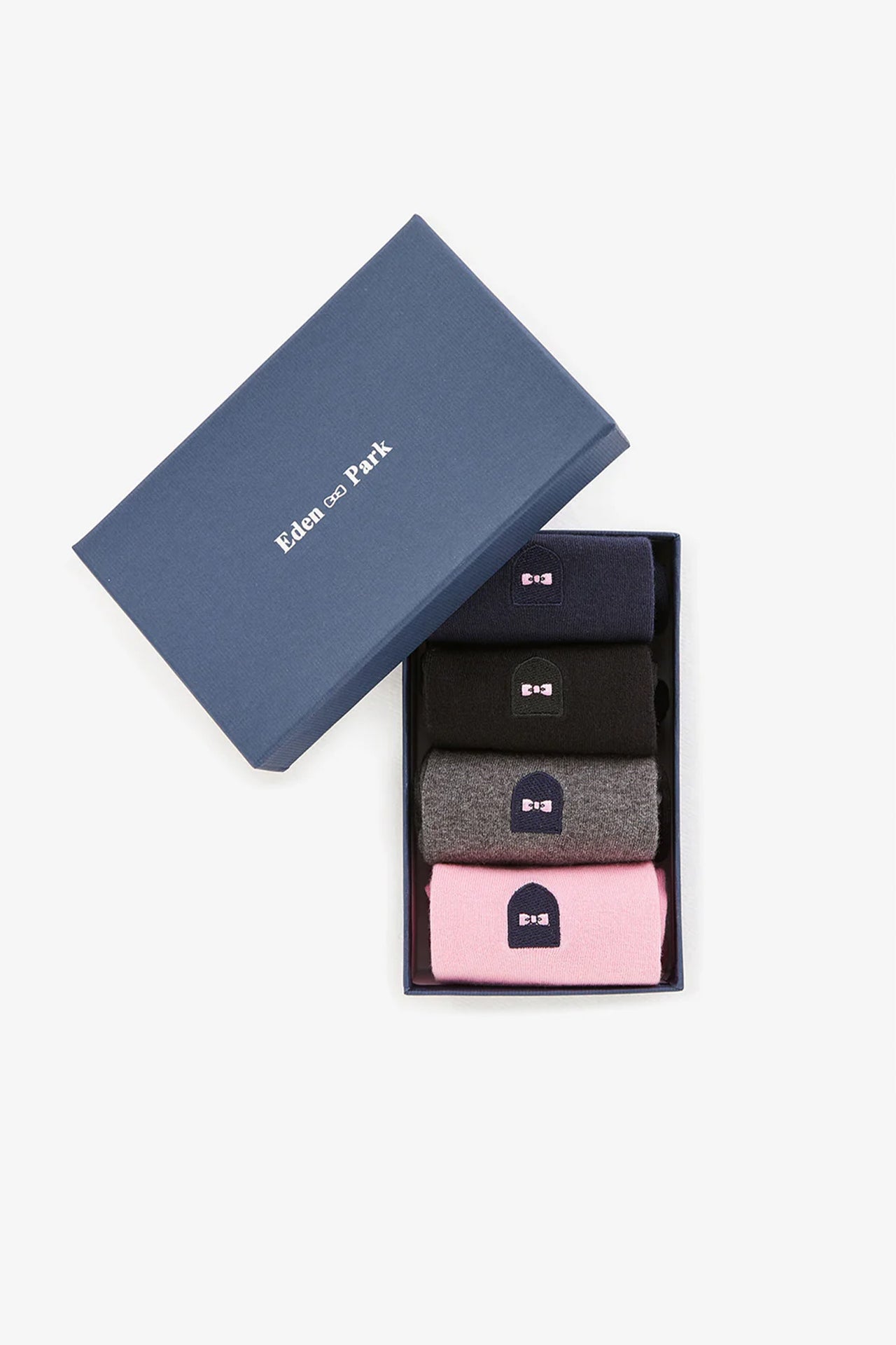 PPTEAPKE0003_ROM-02_c478b2e4-f4e5-4ccd-b409-6e13493245aa