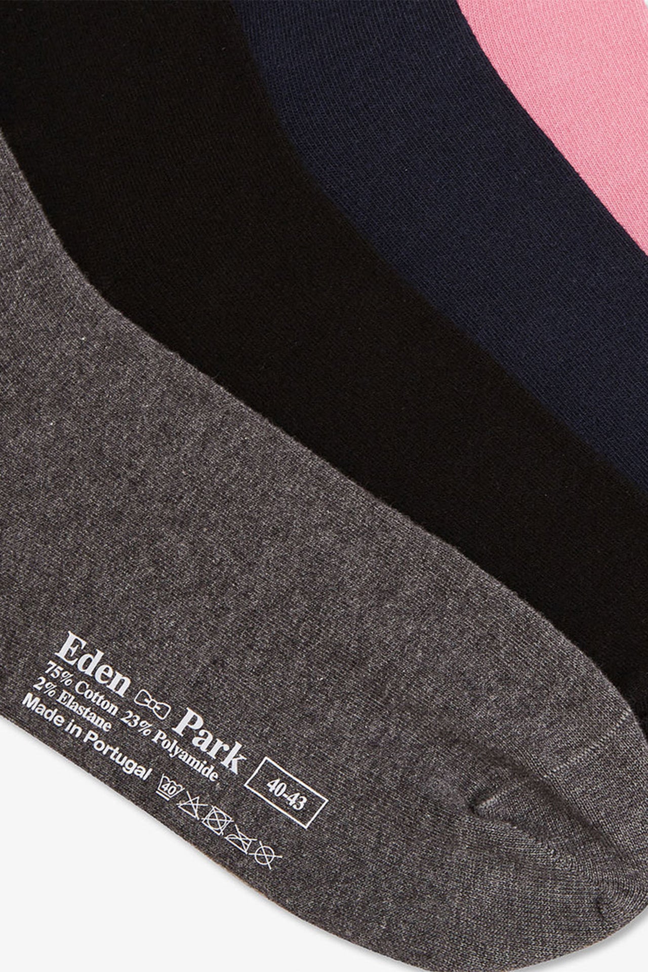 PPTEAPKE0003_ROM-03_a3938a8f-4eba-4312-a4d1-7ccfc08bb9a3