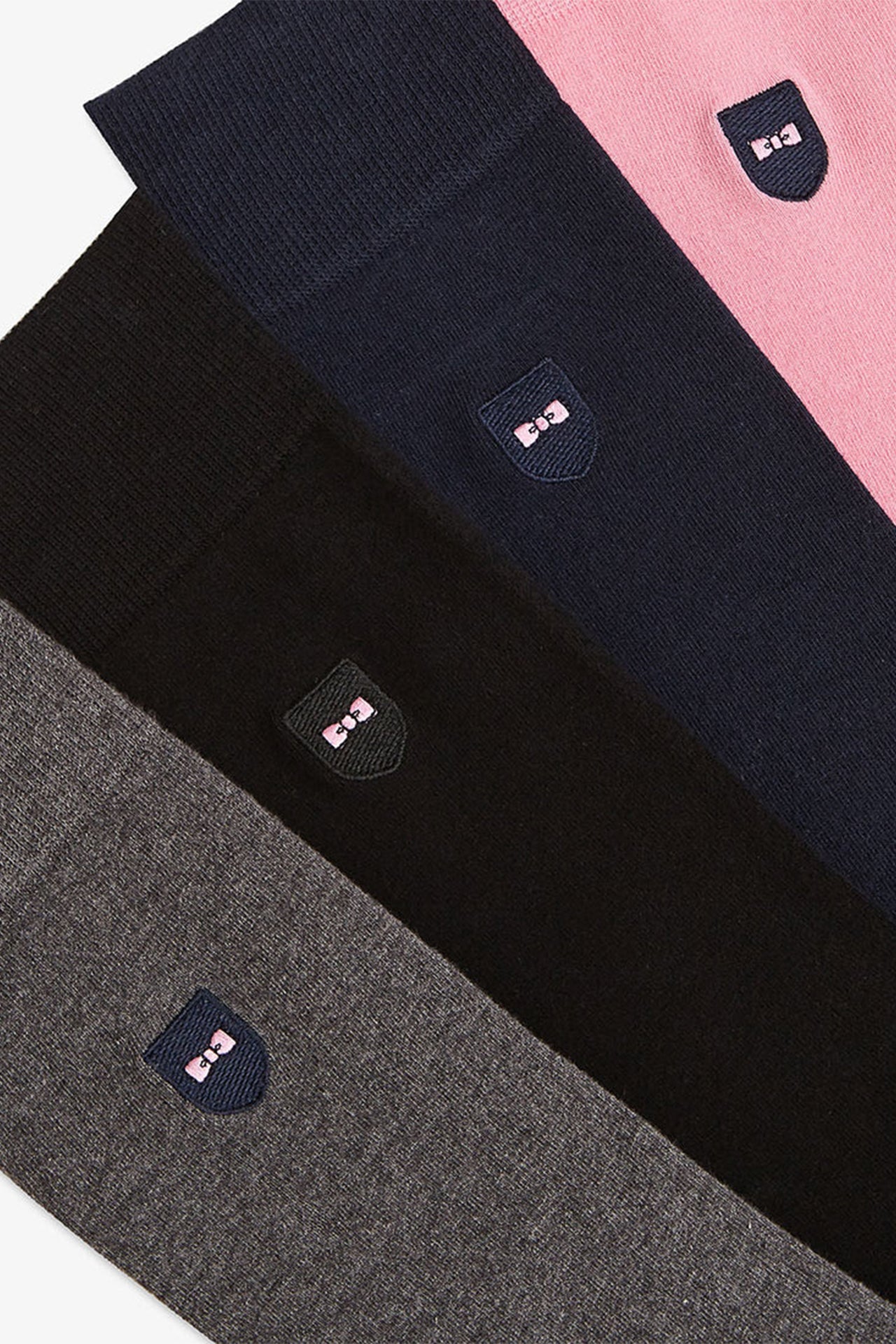 PPTEAPKE0003_ROM-04_0e19d645-04d3-446f-8953-ee91045fa525