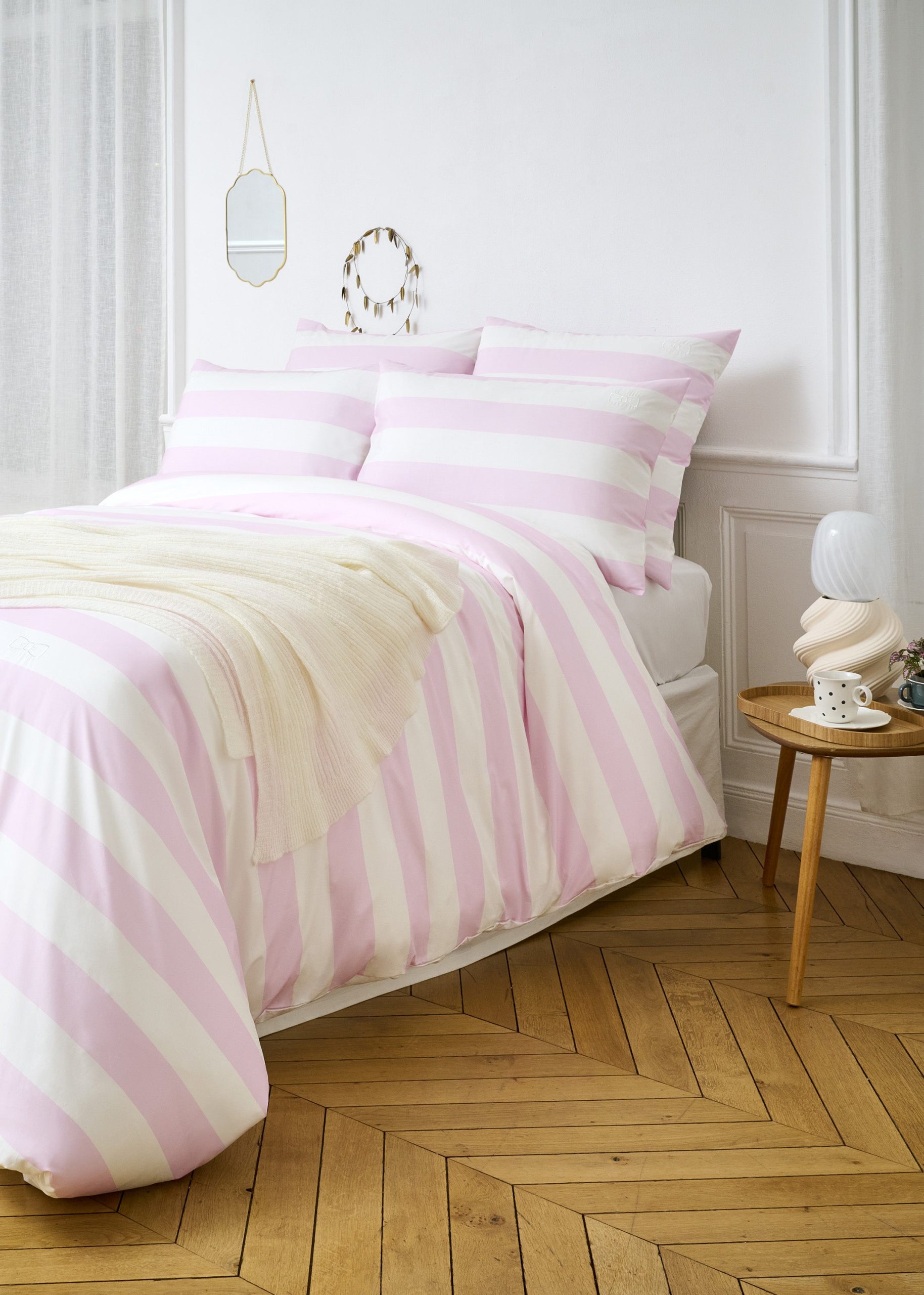 Parure4-Shootprincipal