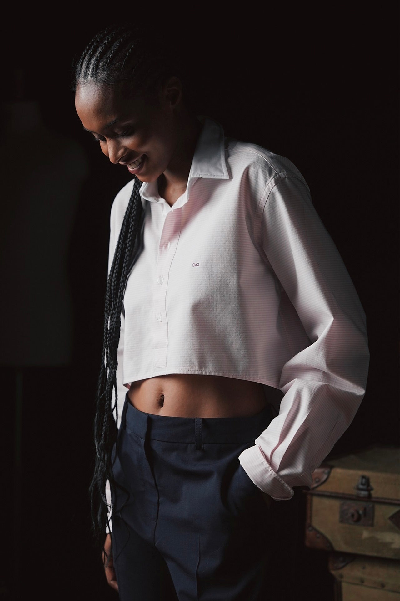 UPCHECR0009_ROM_a-hd-mface