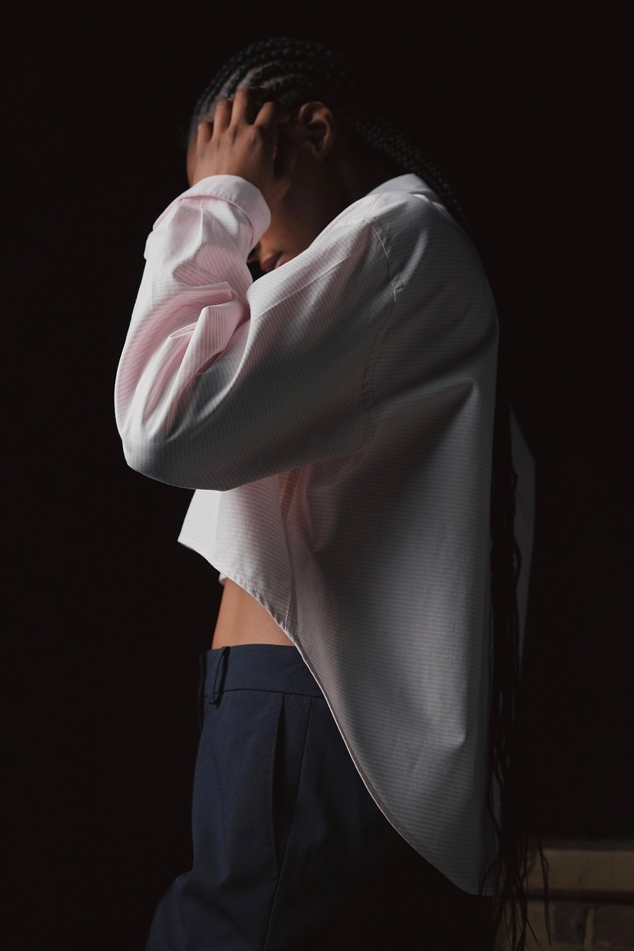 UPCHECR0009_ROM_b-hd-mdos