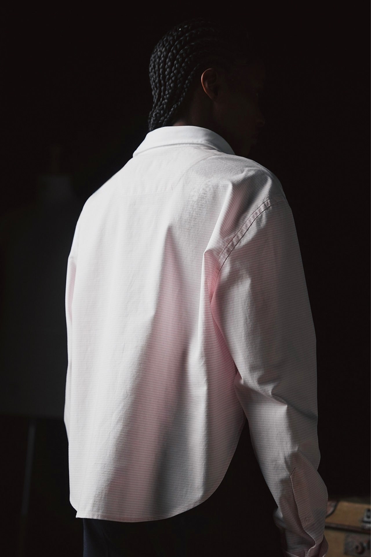 UPCHECR0009_ROM_d-hd-d2