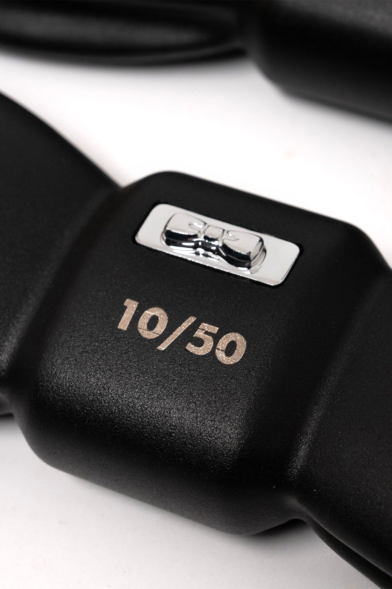 e24ahtha0001_no_g-hd-d1_Copier