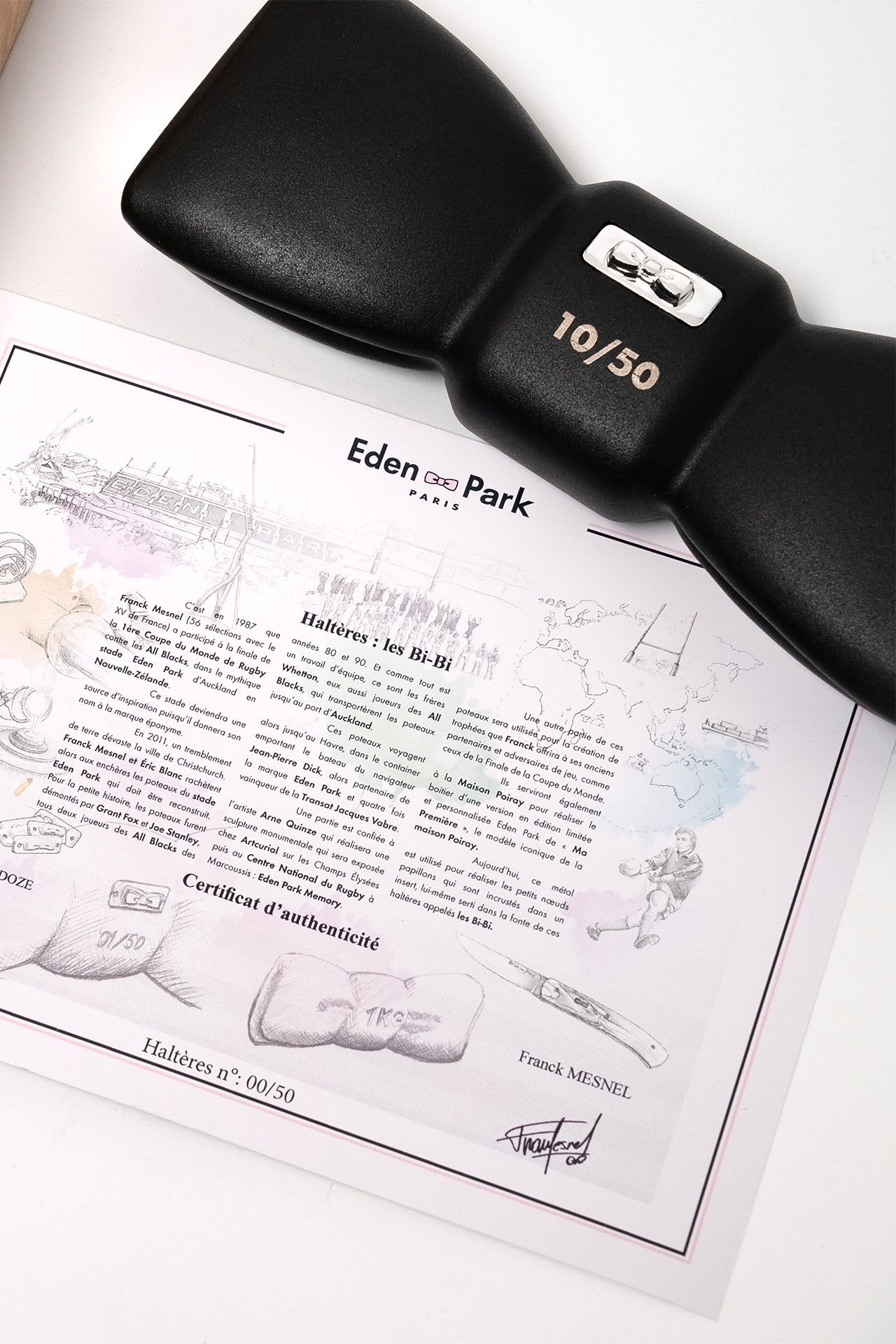 e24ahtha0001_no_h-hd-d2_Copier