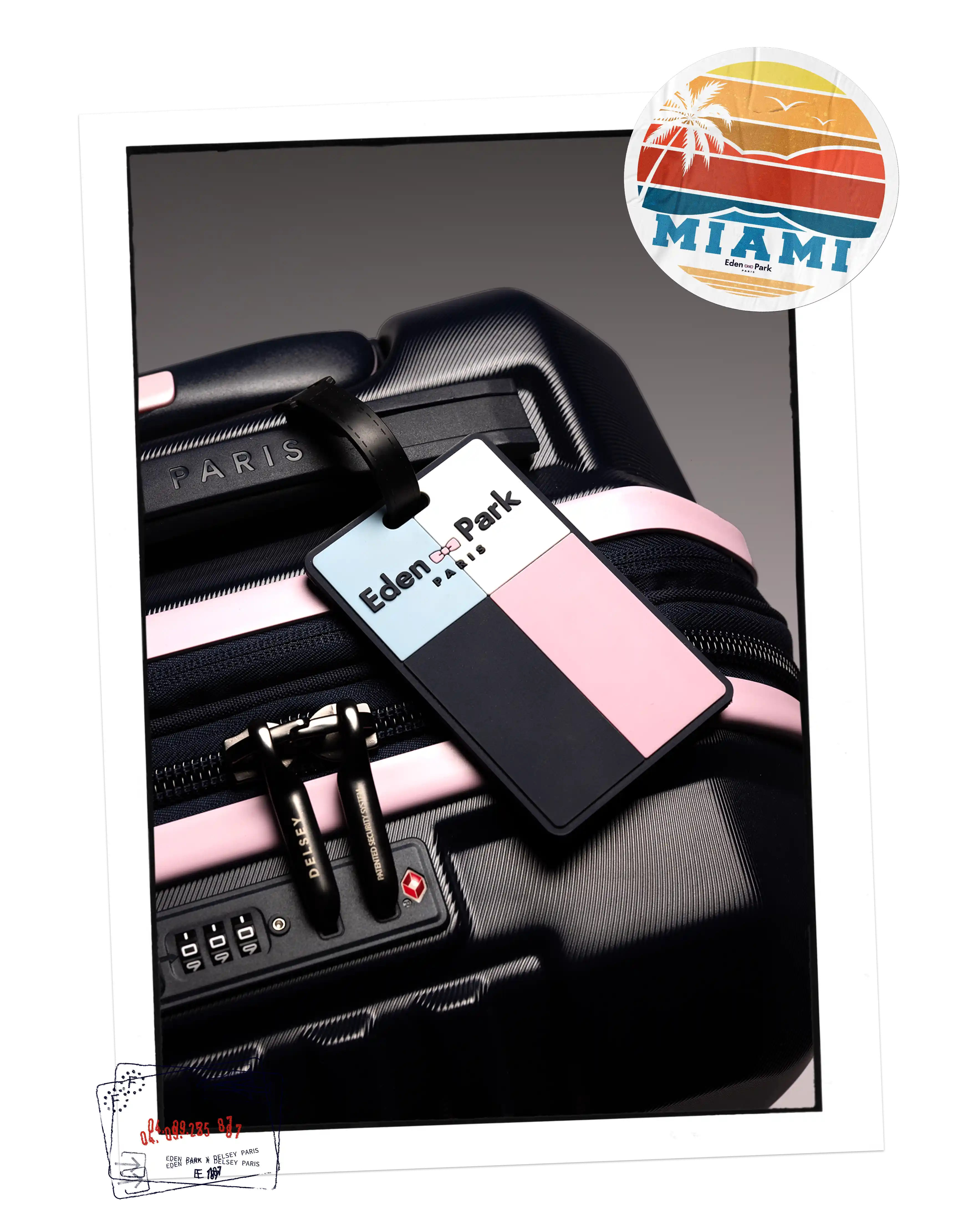 gempages_491335163297399834-67f58959-8038-49d5-90e2-6ba6d0300d86