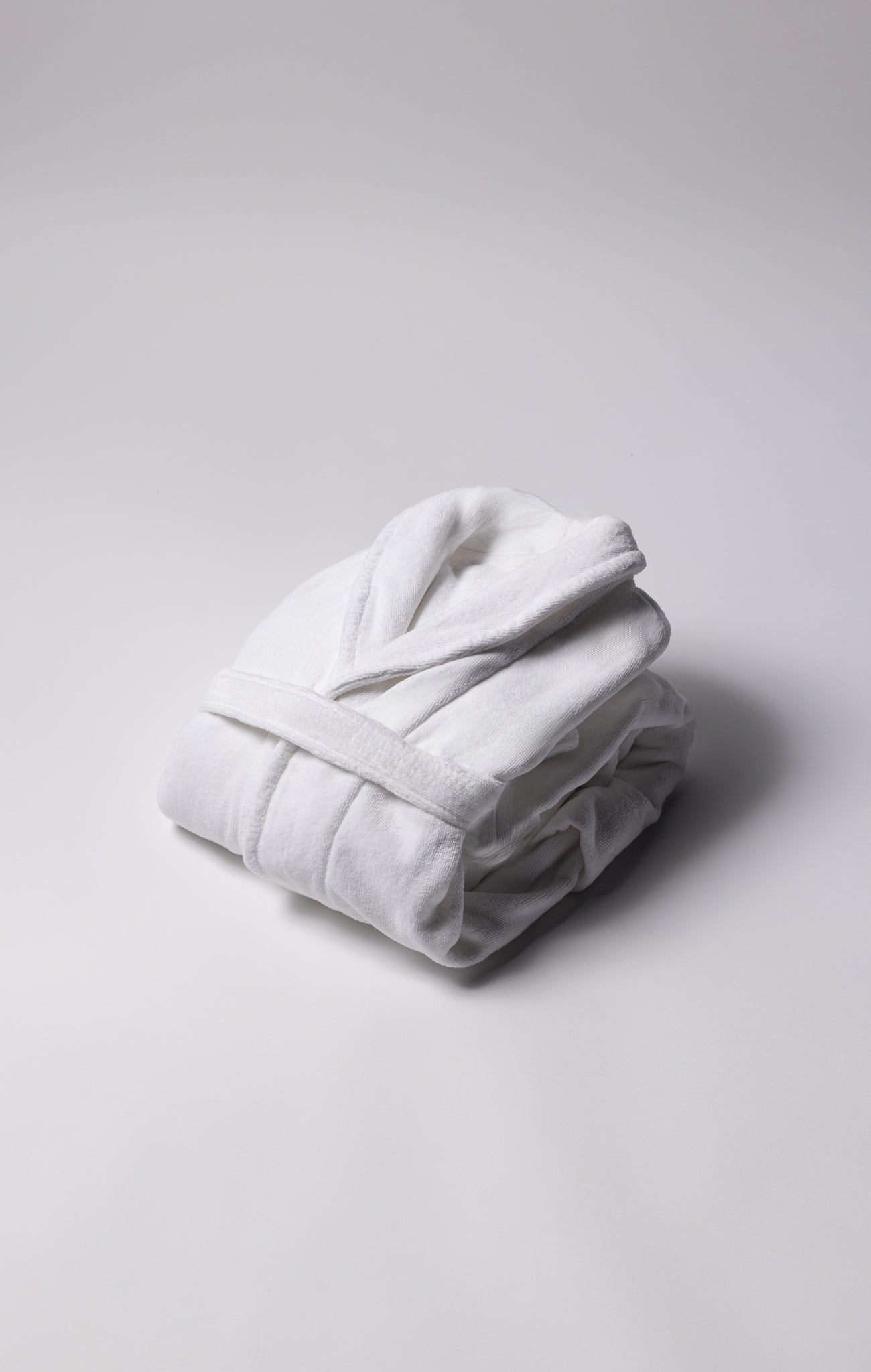 image_1_1d51110f-39cc-4ed5-b535-9afdaa3369b4