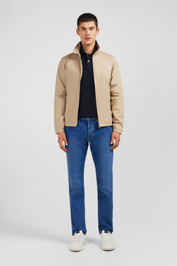 preview-3606378941685_0983