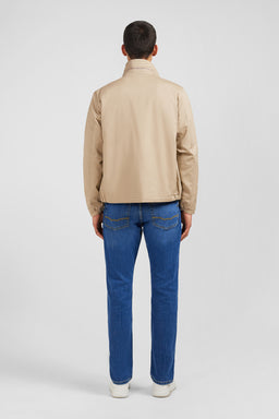 preview-3606378941685_0989