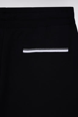 preview-H25MAIJO0019-NO_P2