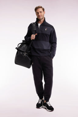 preview-H25MAIML0032-GRF11_4